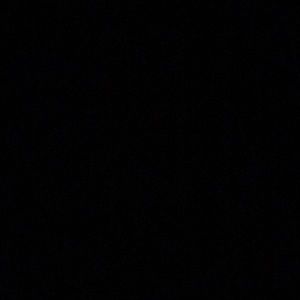 Meet your Posher, Karimé